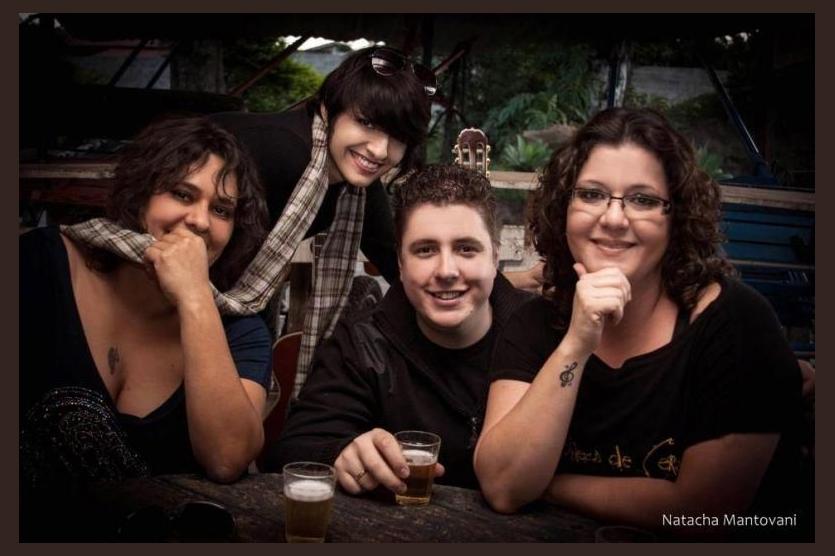 Boneca de Cera